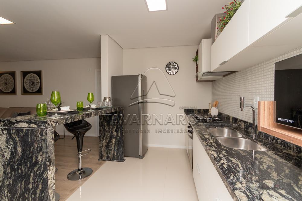 Comprar Apartamento / Padrão em Ponta Grossa R$ 541.928,72 - Foto 5 Comprar Apartamento / Padrão em Ponta Grossa R$ 541.928,72 - Foto 5