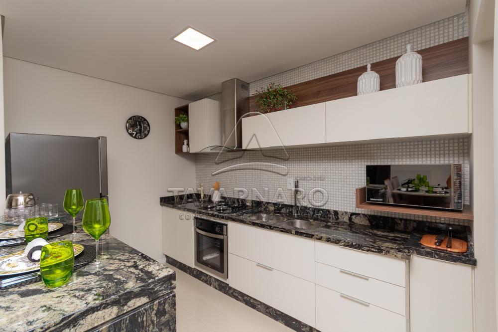 Comprar Apartamento / Padrão em Ponta Grossa R$ 541.928,72 - Foto 4 Comprar Apartamento / Padrão em Ponta Grossa R$ 541.928,72 - Foto 4