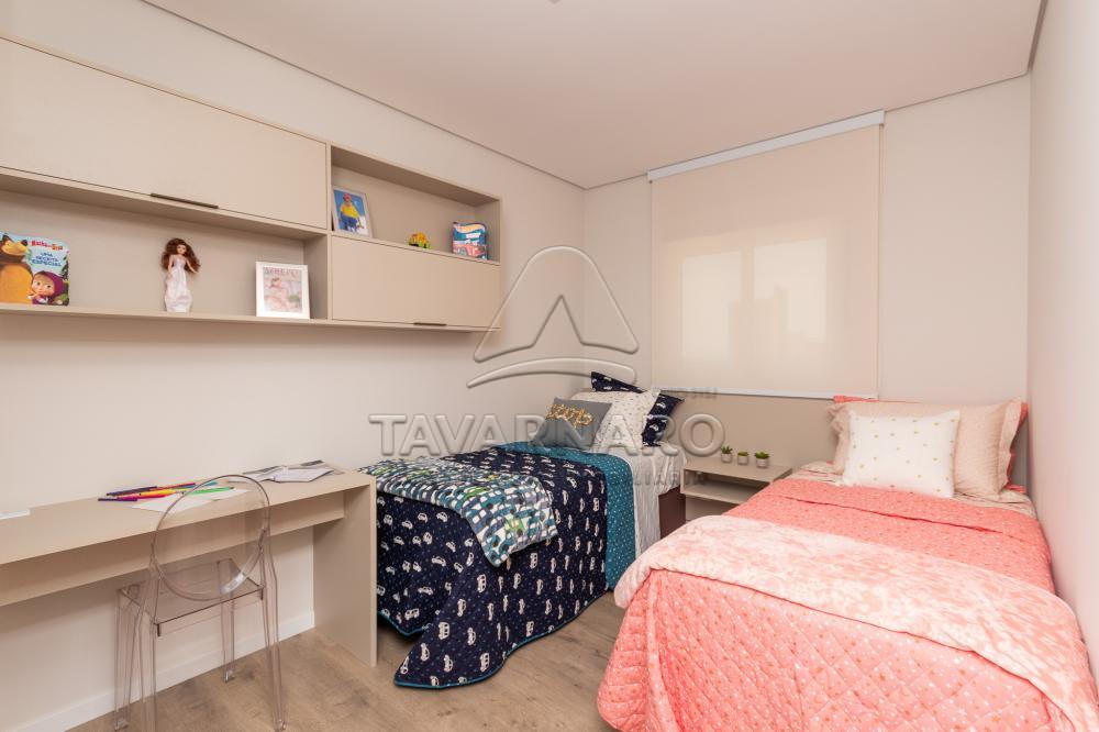 Comprar Apartamento / Padrão em Ponta Grossa R$ 541.928,72 - Foto 10 Comprar Apartamento / Padrão em Ponta Grossa R$ 541.928,72 - Foto 10