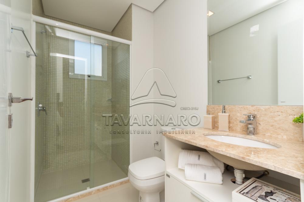 Comprar Apartamento / Padrão em Ponta Grossa R$ 541.928,72 - Foto 7 Comprar Apartamento / Padrão em Ponta Grossa R$ 541.928,72 - Foto 7