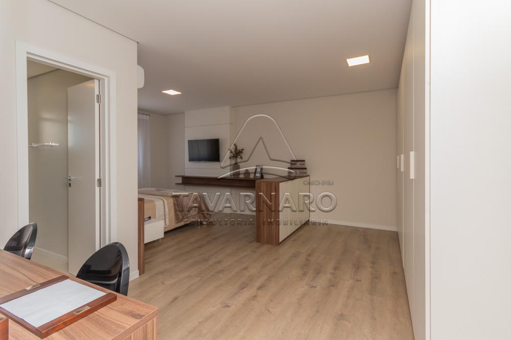 Comprar Apartamento / Padrão em Ponta Grossa R$ 541.928,72 - Foto 9 Comprar Apartamento / Padrão em Ponta Grossa R$ 541.928,72 - Foto 9