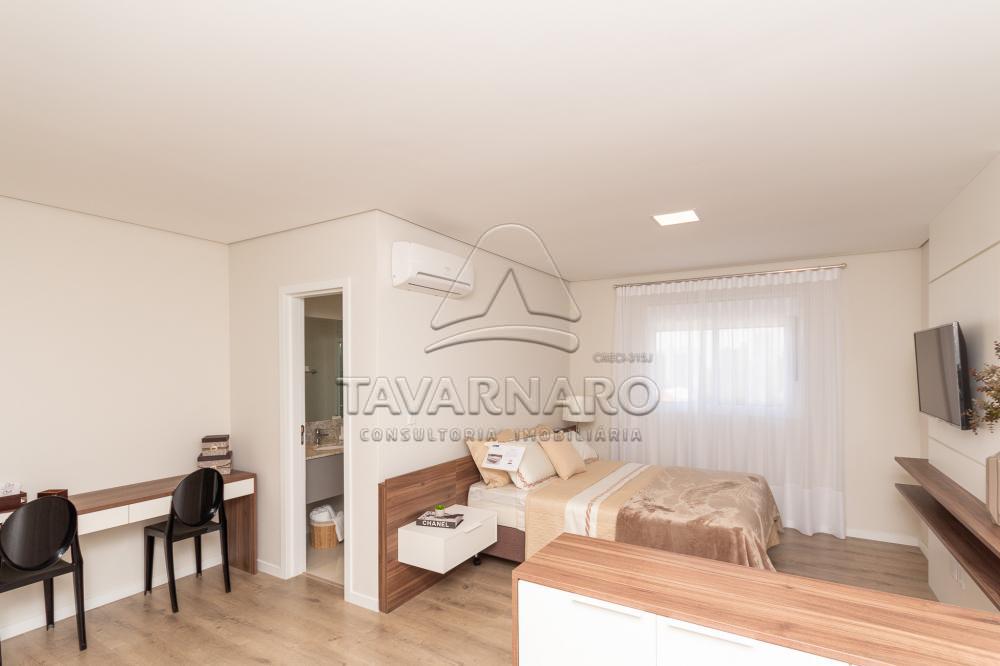 Comprar Apartamento / Padrão em Ponta Grossa R$ 541.928,72 - Foto 8 Comprar Apartamento / Padrão em Ponta Grossa R$ 541.928,72 - Foto 8