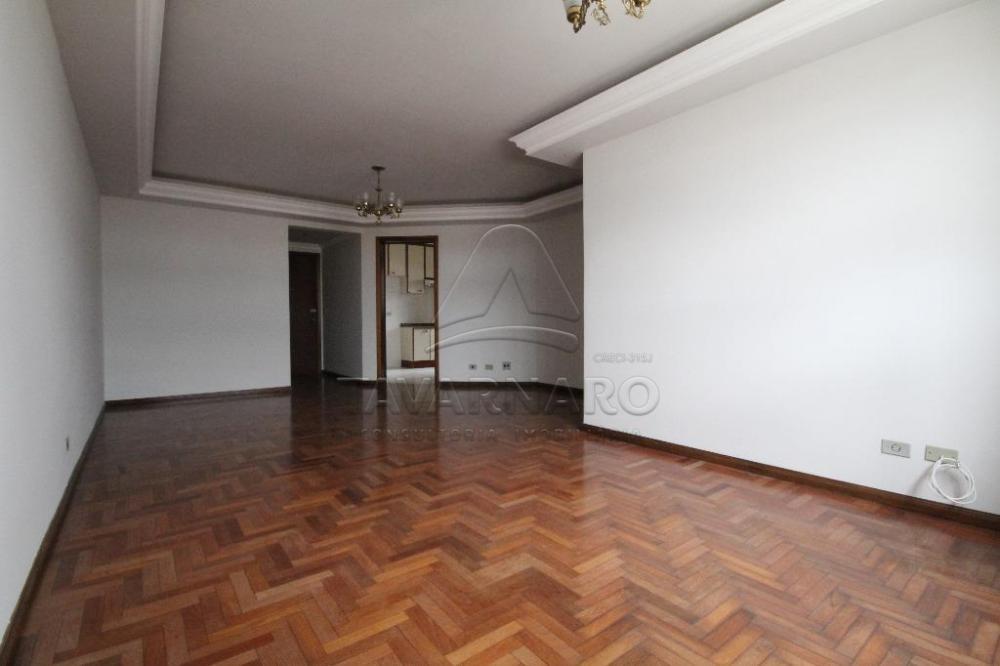 Alugar Apartamento / Padrão em Ponta Grossa apenas R$ 950,00 - Foto 1 Alugar Apartamento / Padrão em Ponta Grossa apenas R$ 950,00 - Foto 1