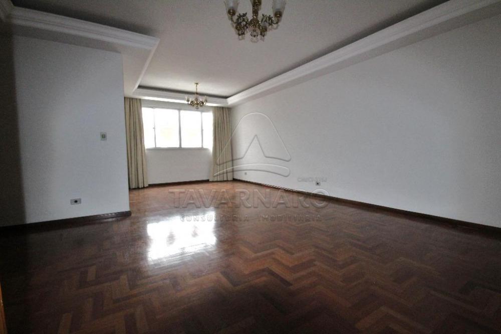 Alugar Apartamento / Padrão em Ponta Grossa apenas R$ 950,00 - Foto 2 Alugar Apartamento / Padrão em Ponta Grossa apenas R$ 950,00 - Foto 2