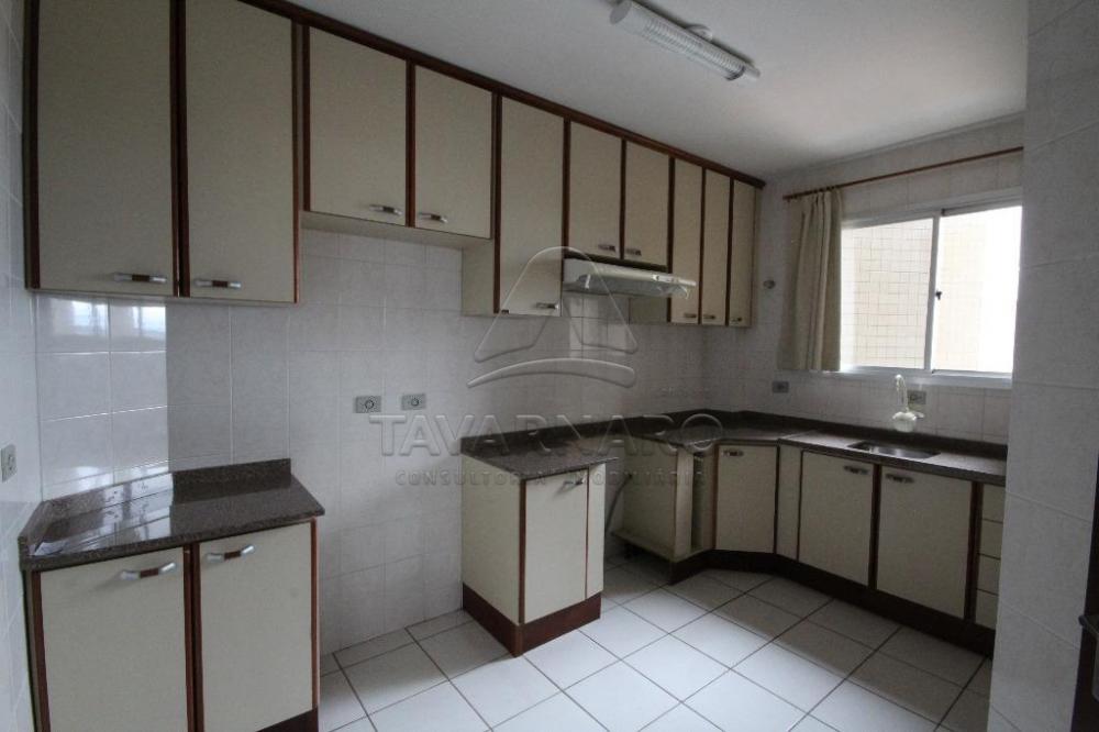 Alugar Apartamento / Padrão em Ponta Grossa apenas R$ 950,00 - Foto 3 Alugar Apartamento / Padrão em Ponta Grossa apenas R$ 950,00 - Foto 3