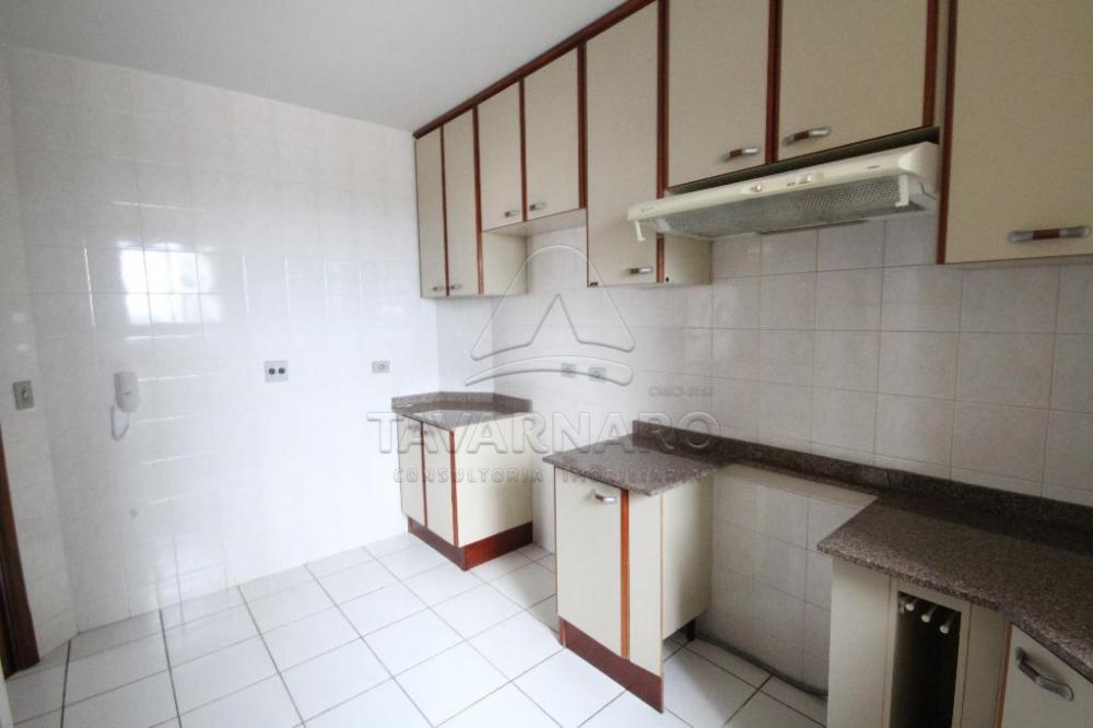 Alugar Apartamento / Padrão em Ponta Grossa apenas R$ 950,00 - Foto 5 Alugar Apartamento / Padrão em Ponta Grossa apenas R$ 950,00 - Foto 5