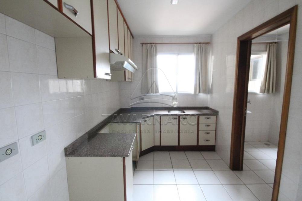 Alugar Apartamento / Padrão em Ponta Grossa apenas R$ 950,00 - Foto 4 Alugar Apartamento / Padrão em Ponta Grossa apenas R$ 950,00 - Foto 4