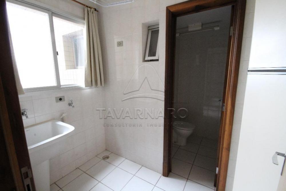 Alugar Apartamento / Padrão em Ponta Grossa apenas R$ 950,00 - Foto 6 Alugar Apartamento / Padrão em Ponta Grossa apenas R$ 950,00 - Foto 6