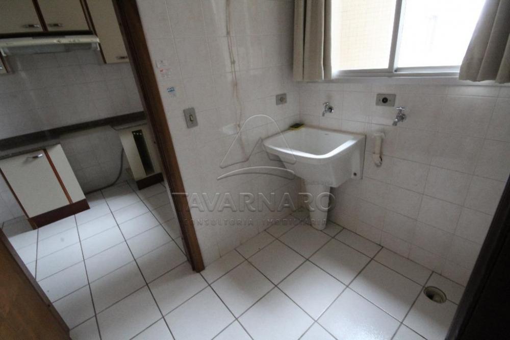 Alugar Apartamento / Padrão em Ponta Grossa apenas R$ 950,00 - Foto 7 Alugar Apartamento / Padrão em Ponta Grossa apenas R$ 950,00 - Foto 7