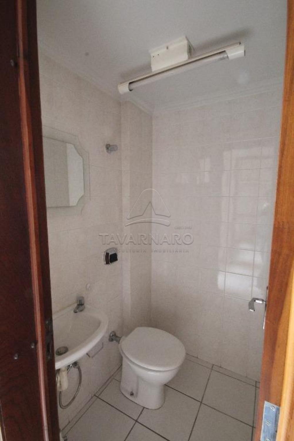 Alugar Apartamento / Padrão em Ponta Grossa apenas R$ 950,00 - Foto 8 Alugar Apartamento / Padrão em Ponta Grossa apenas R$ 950,00 - Foto 8