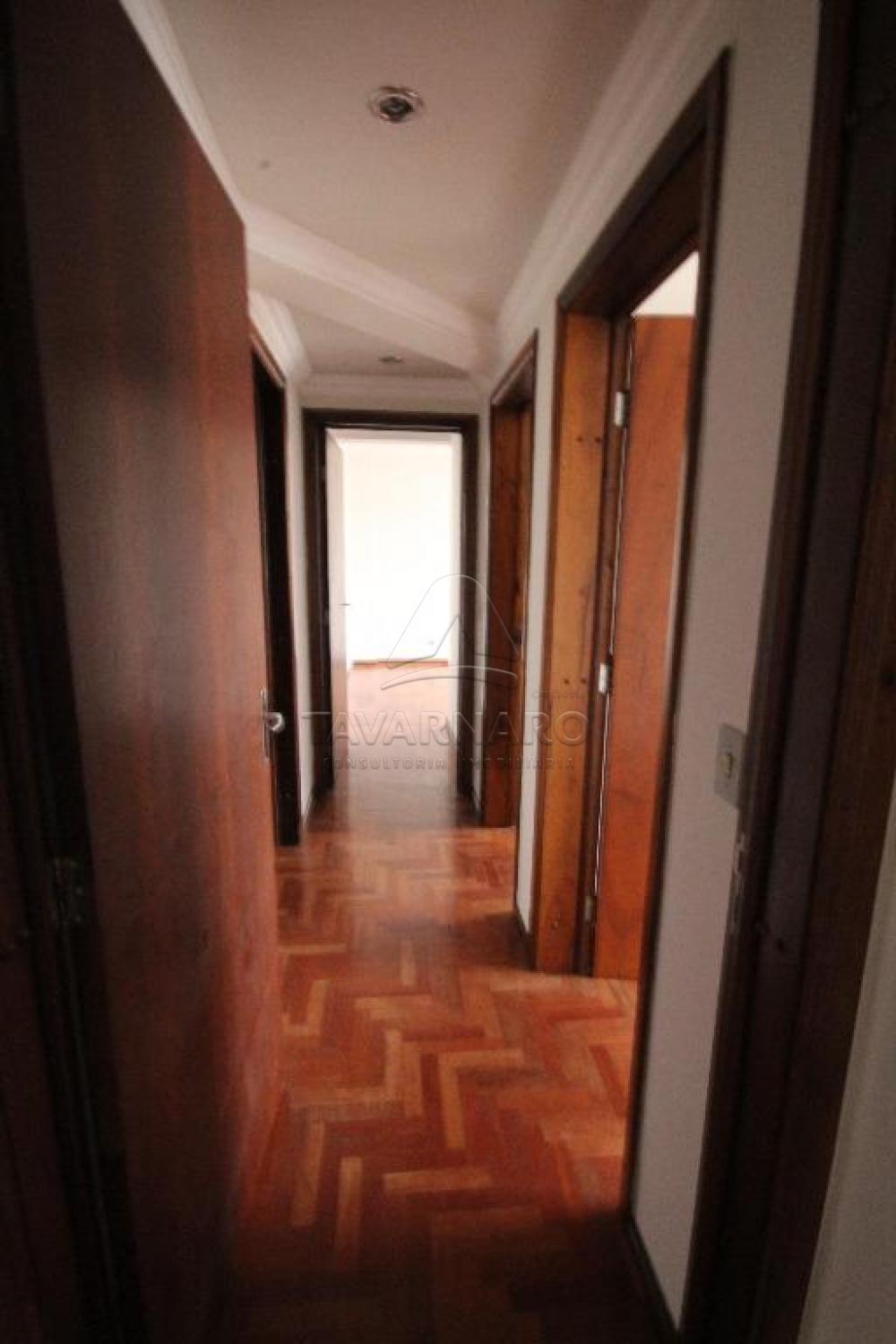 Alugar Apartamento / Padrão em Ponta Grossa apenas R$ 950,00 - Foto 9 Alugar Apartamento / Padrão em Ponta Grossa apenas R$ 950,00 - Foto 9