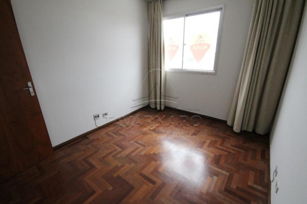 Alugar Apartamento / Padrão em Ponta Grossa apenas R$ 950,00 - Foto 11 Alugar Apartamento / Padrão em Ponta Grossa apenas R$ 950,00 - Foto 11