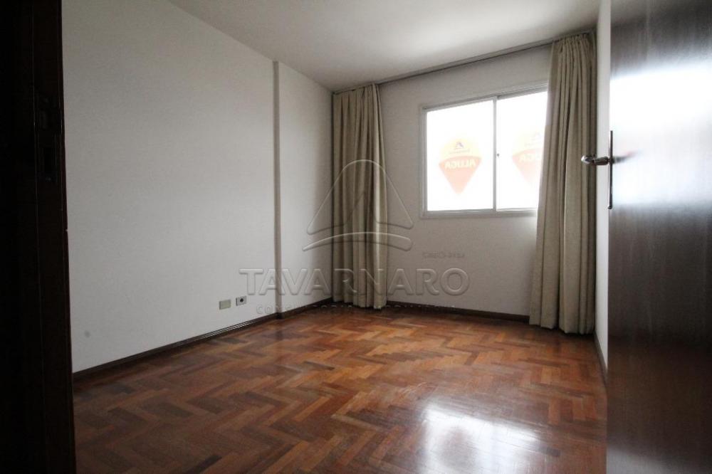 Alugar Apartamento / Padrão em Ponta Grossa apenas R$ 950,00 - Foto 12 Alugar Apartamento / Padrão em Ponta Grossa apenas R$ 950,00 - Foto 12