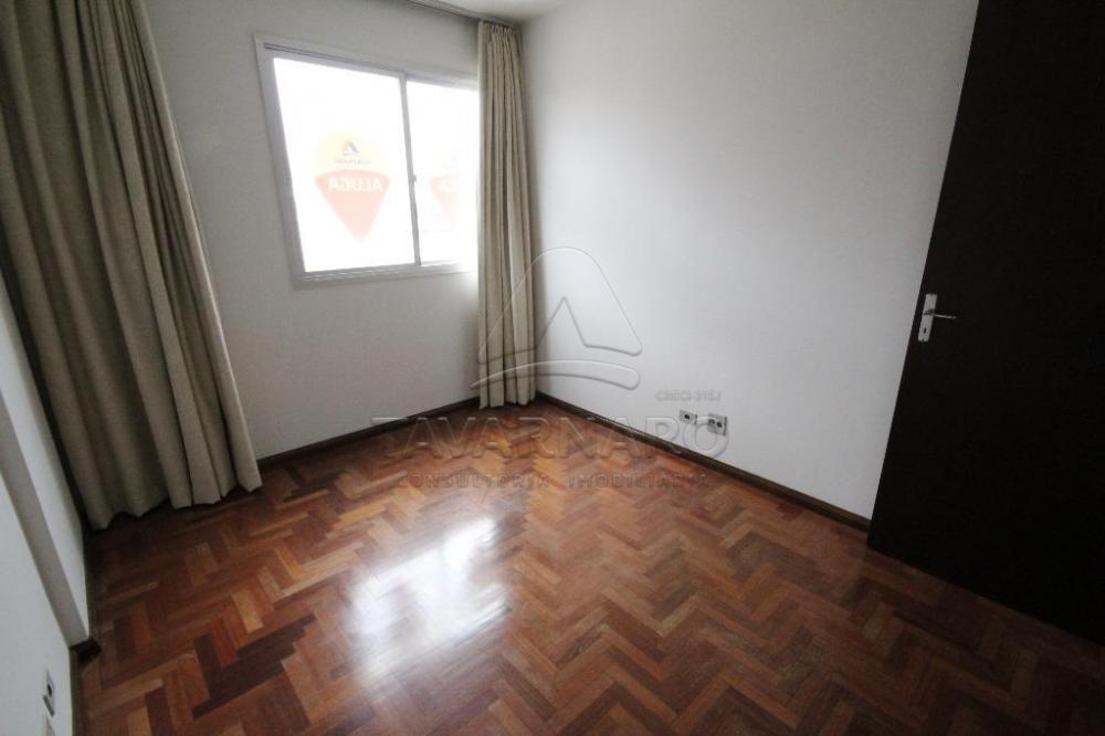 Alugar Apartamento / Padrão em Ponta Grossa apenas R$ 950,00 - Foto 13 Alugar Apartamento / Padrão em Ponta Grossa apenas R$ 950,00 - Foto 13