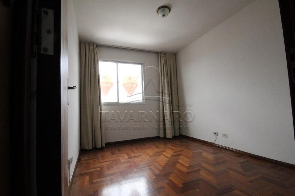 Alugar Apartamento / Padrão em Ponta Grossa apenas R$ 950,00 - Foto 10 Alugar Apartamento / Padrão em Ponta Grossa apenas R$ 950,00 - Foto 10