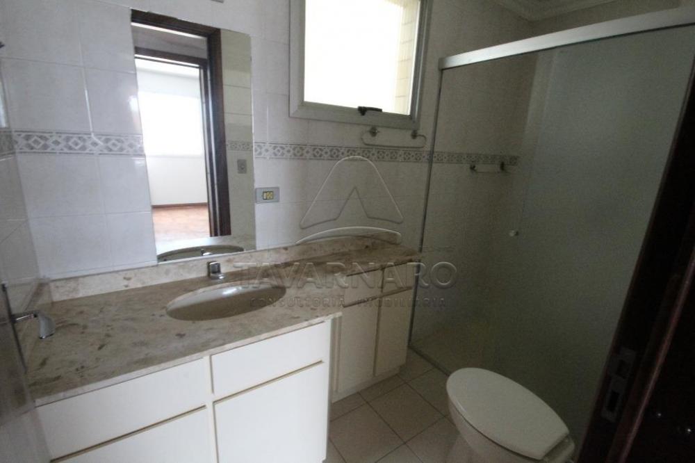Alugar Apartamento / Padrão em Ponta Grossa apenas R$ 950,00 - Foto 14 Alugar Apartamento / Padrão em Ponta Grossa apenas R$ 950,00 - Foto 14