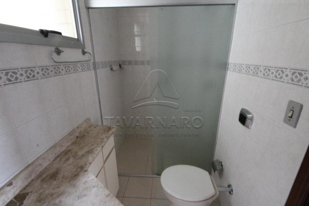 Alugar Apartamento / Padrão em Ponta Grossa apenas R$ 950,00 - Foto 15 Alugar Apartamento / Padrão em Ponta Grossa apenas R$ 950,00 - Foto 15