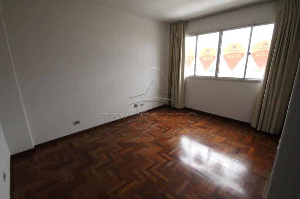 Alugar Apartamento / Padrão em Ponta Grossa apenas R$ 950,00 - Foto 16 Alugar Apartamento / Padrão em Ponta Grossa apenas R$ 950,00 - Foto 16