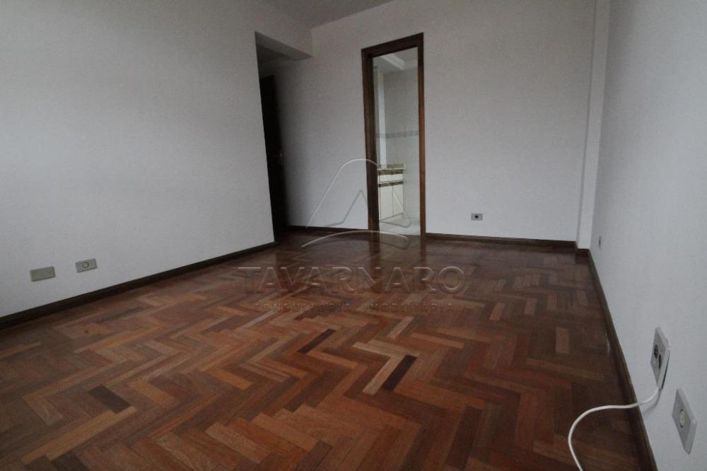 Alugar Apartamento / Padrão em Ponta Grossa apenas R$ 950,00 - Foto 17 Alugar Apartamento / Padrão em Ponta Grossa apenas R$ 950,00 - Foto 17