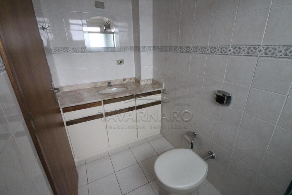 Alugar Apartamento / Padrão em Ponta Grossa apenas R$ 950,00 - Foto 18 Alugar Apartamento / Padrão em Ponta Grossa apenas R$ 950,00 - Foto 18