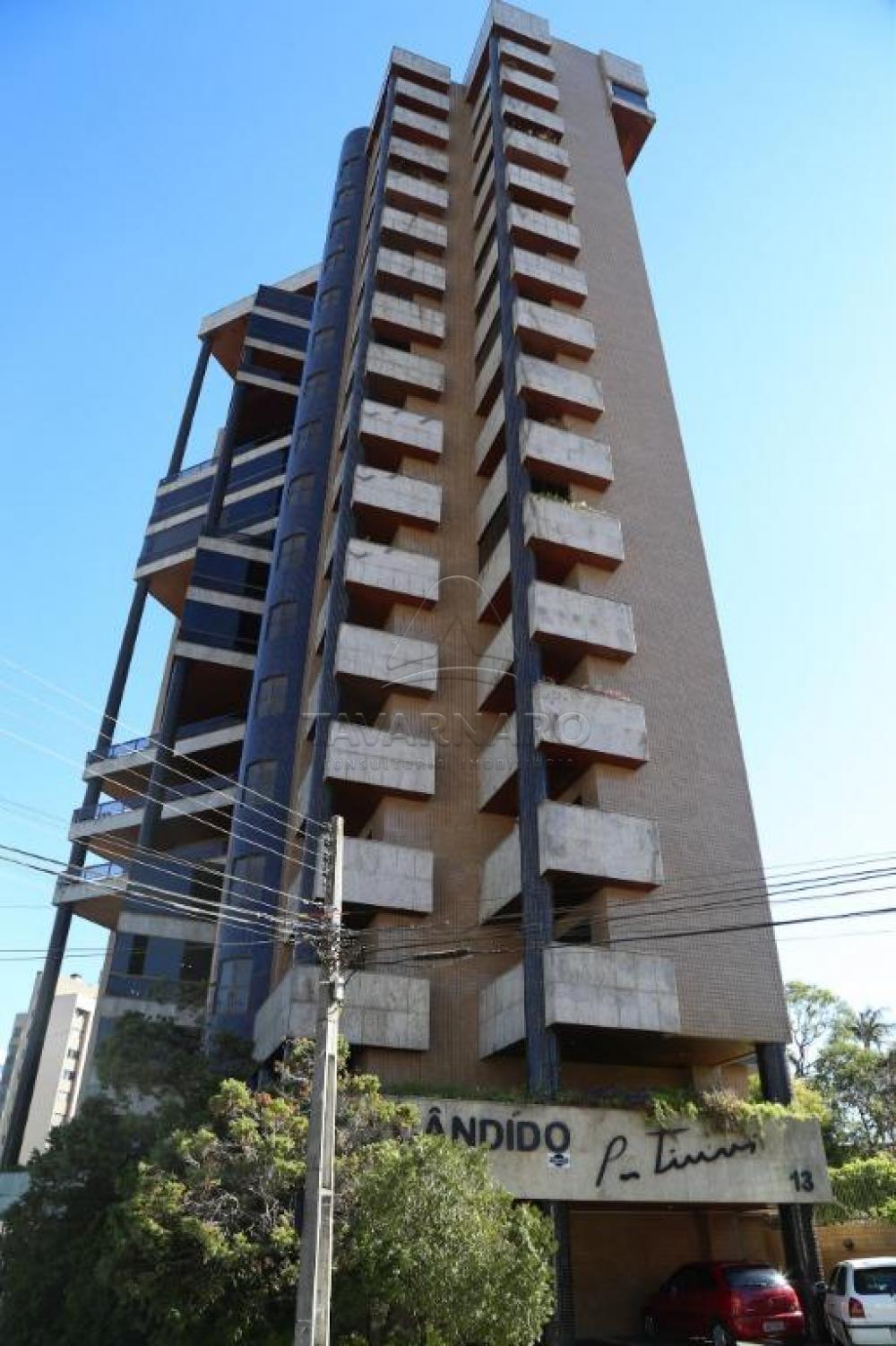 Comprar Apartamento / Padrão em Ponta Grossa apenas R$ 2.200.000,00 - Foto 34 Comprar Apartamento / Padrão em Ponta Grossa apenas R$ 2.200.000,00 - Foto 34
