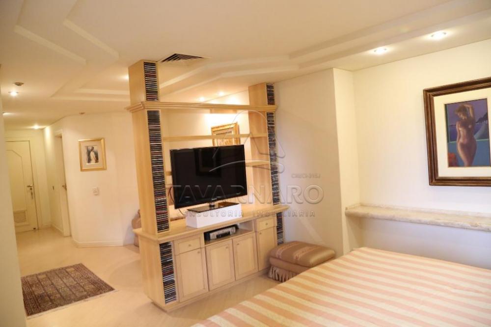 Comprar Apartamento / Padrão em Ponta Grossa apenas R$ 2.200.000,00 - Foto 10 Comprar Apartamento / Padrão em Ponta Grossa apenas R$ 2.200.000,00 - Foto 10