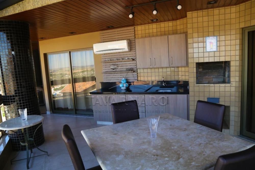 Comprar Apartamento / Padrão em Ponta Grossa apenas R$ 2.200.000,00 - Foto 12 Comprar Apartamento / Padrão em Ponta Grossa apenas R$ 2.200.000,00 - Foto 12