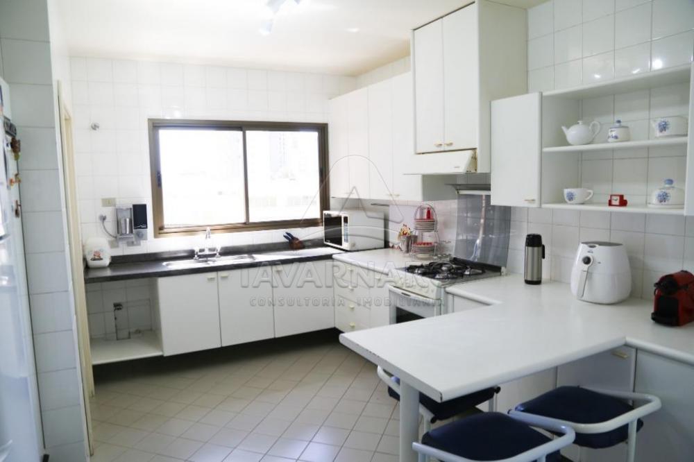 Comprar Apartamento / Padrão em Ponta Grossa apenas R$ 2.200.000,00 - Foto 13 Comprar Apartamento / Padrão em Ponta Grossa apenas R$ 2.200.000,00 - Foto 13