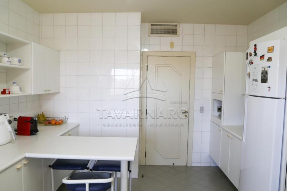 Comprar Apartamento / Padrão em Ponta Grossa apenas R$ 2.200.000,00 - Foto 14 Comprar Apartamento / Padrão em Ponta Grossa apenas R$ 2.200.000,00 - Foto 14