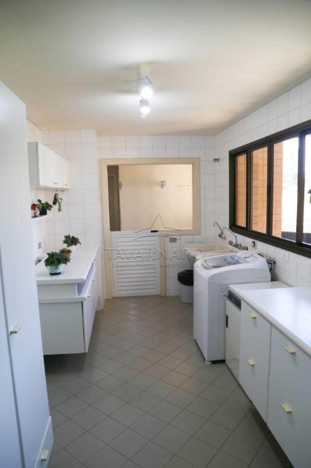 Comprar Apartamento / Padrão em Ponta Grossa apenas R$ 2.200.000,00 - Foto 15 Comprar Apartamento / Padrão em Ponta Grossa apenas R$ 2.200.000,00 - Foto 15