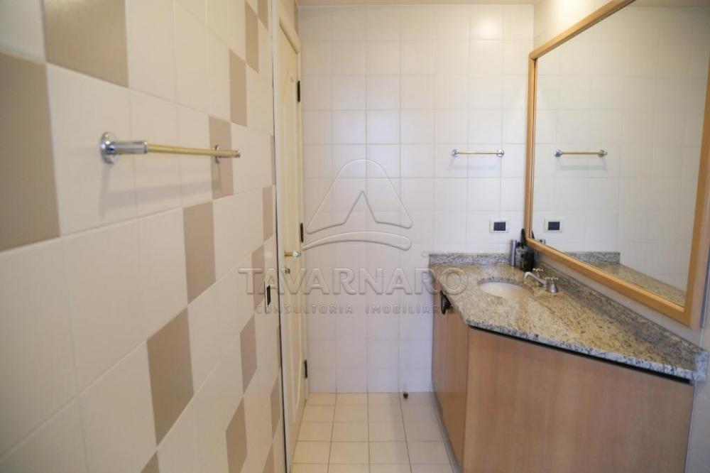 Comprar Apartamento / Padrão em Ponta Grossa apenas R$ 2.200.000,00 - Foto 18 Comprar Apartamento / Padrão em Ponta Grossa apenas R$ 2.200.000,00 - Foto 18