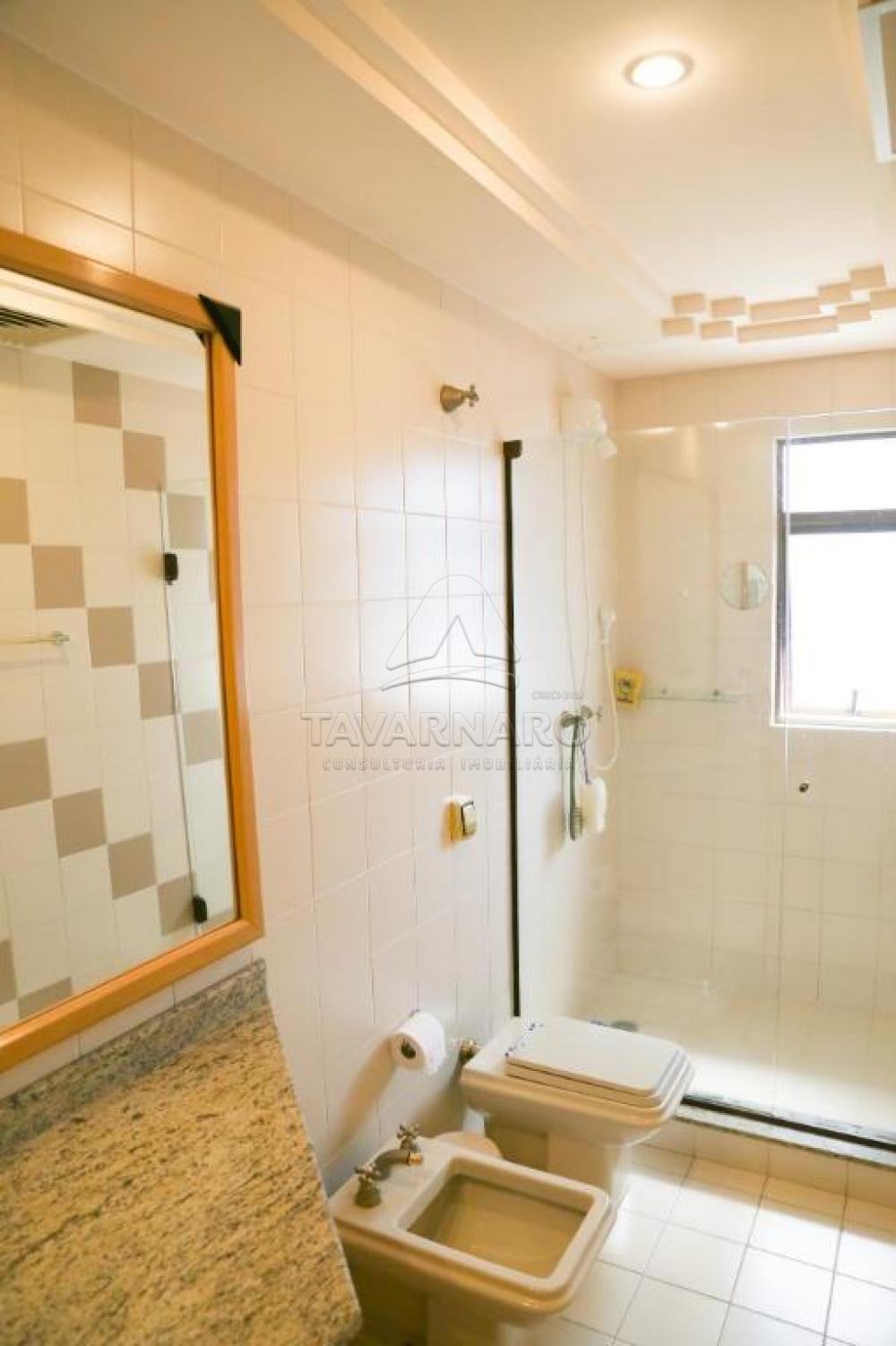 Comprar Apartamento / Padrão em Ponta Grossa apenas R$ 2.200.000,00 - Foto 19 Comprar Apartamento / Padrão em Ponta Grossa apenas R$ 2.200.000,00 - Foto 19