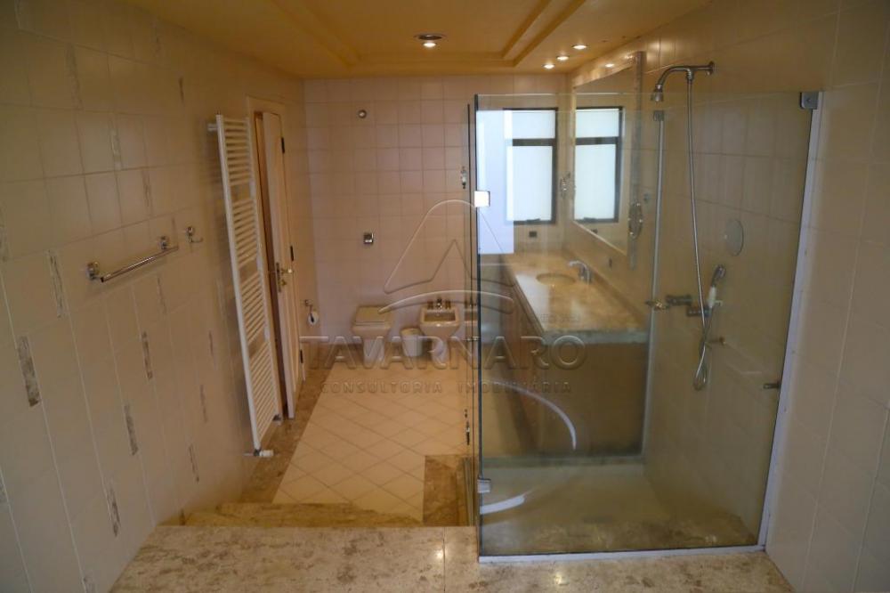 Comprar Apartamento / Padrão em Ponta Grossa apenas R$ 2.200.000,00 - Foto 23 Comprar Apartamento / Padrão em Ponta Grossa apenas R$ 2.200.000,00 - Foto 23