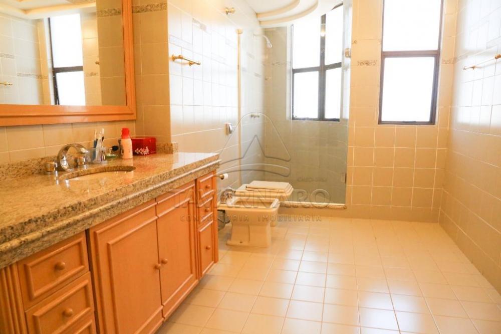 Comprar Apartamento / Padrão em Ponta Grossa apenas R$ 2.200.000,00 - Foto 24 Comprar Apartamento / Padrão em Ponta Grossa apenas R$ 2.200.000,00 - Foto 24