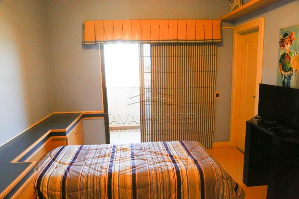 Comprar Apartamento / Padrão em Ponta Grossa apenas R$ 2.200.000,00 - Foto 25 Comprar Apartamento / Padrão em Ponta Grossa apenas R$ 2.200.000,00 - Foto 25