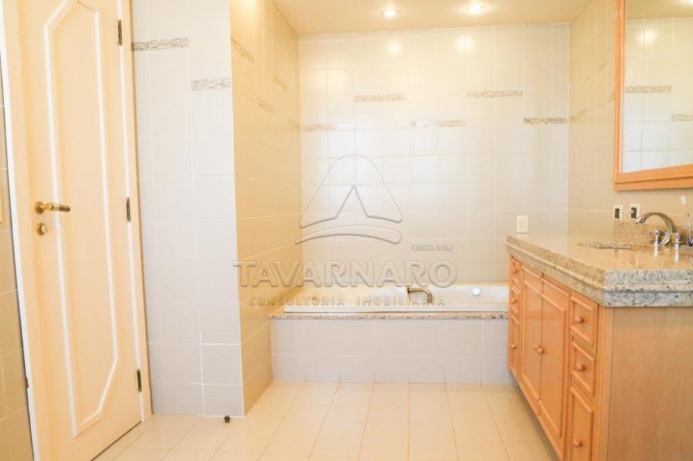 Comprar Apartamento / Padrão em Ponta Grossa apenas R$ 2.200.000,00 - Foto 28 Comprar Apartamento / Padrão em Ponta Grossa apenas R$ 2.200.000,00 - Foto 28
