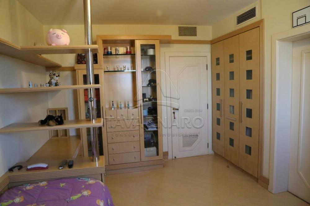 Comprar Apartamento / Padrão em Ponta Grossa apenas R$ 2.200.000,00 - Foto 29 Comprar Apartamento / Padrão em Ponta Grossa apenas R$ 2.200.000,00 - Foto 29