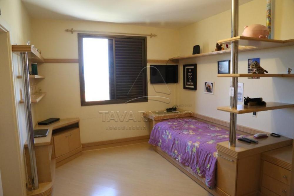 Comprar Apartamento / Padrão em Ponta Grossa apenas R$ 2.200.000,00 - Foto 30 Comprar Apartamento / Padrão em Ponta Grossa apenas R$ 2.200.000,00 - Foto 30