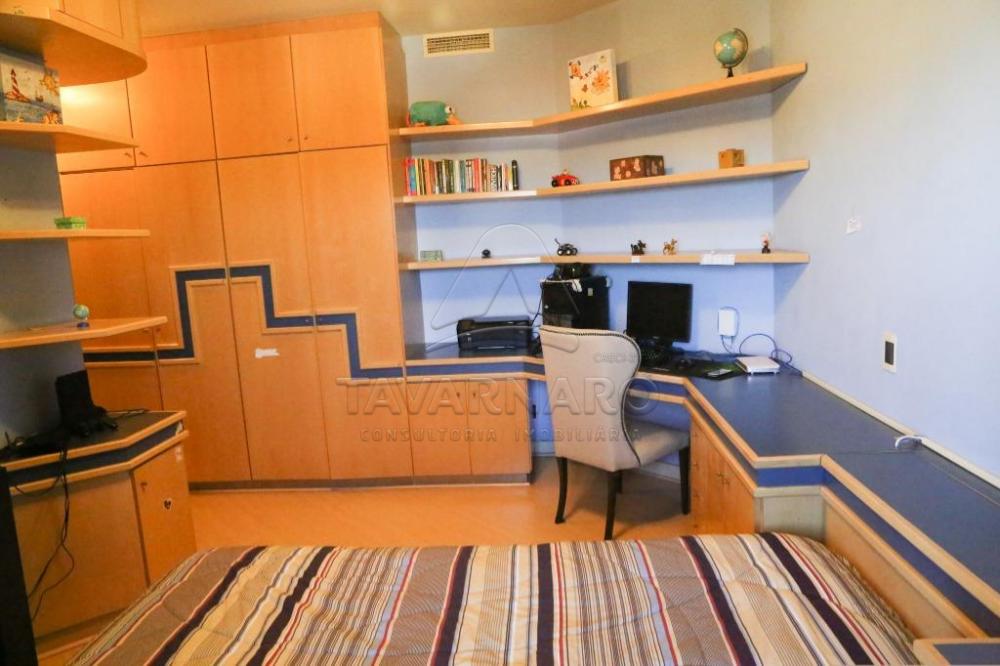 Comprar Apartamento / Padrão em Ponta Grossa apenas R$ 2.200.000,00 - Foto 31 Comprar Apartamento / Padrão em Ponta Grossa apenas R$ 2.200.000,00 - Foto 31