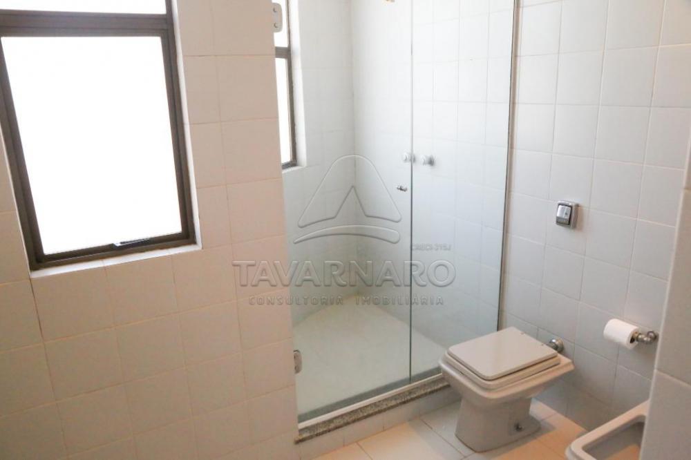 Comprar Apartamento / Padrão em Ponta Grossa apenas R$ 2.200.000,00 - Foto 33 Comprar Apartamento / Padrão em Ponta Grossa apenas R$ 2.200.000,00 - Foto 33