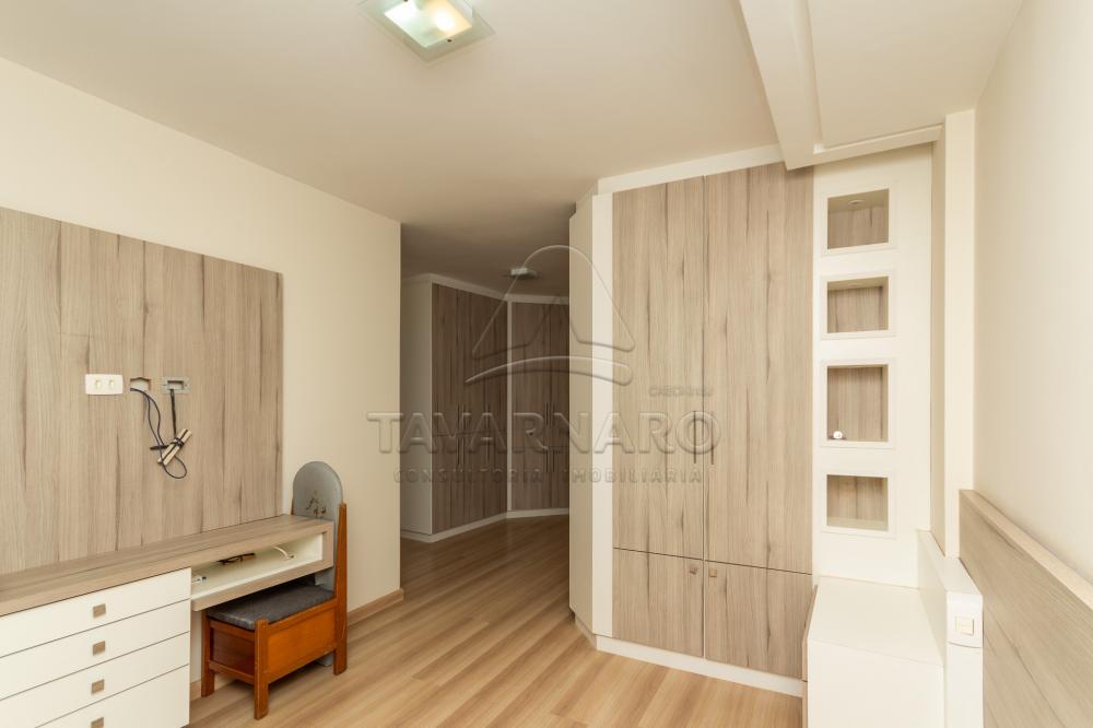 Ponta Grossa Apartamento Locacao R$ 2.300,00 Condominio R$1.805,00 4 Dormitorios 2 Suites Area construida 352.40m2 Ponta Grossa Apartamento Locacao R$ 2.300,00 Condominio R$1.805,00 4 Dormitorios 2 Suites Area construida 352.40m2