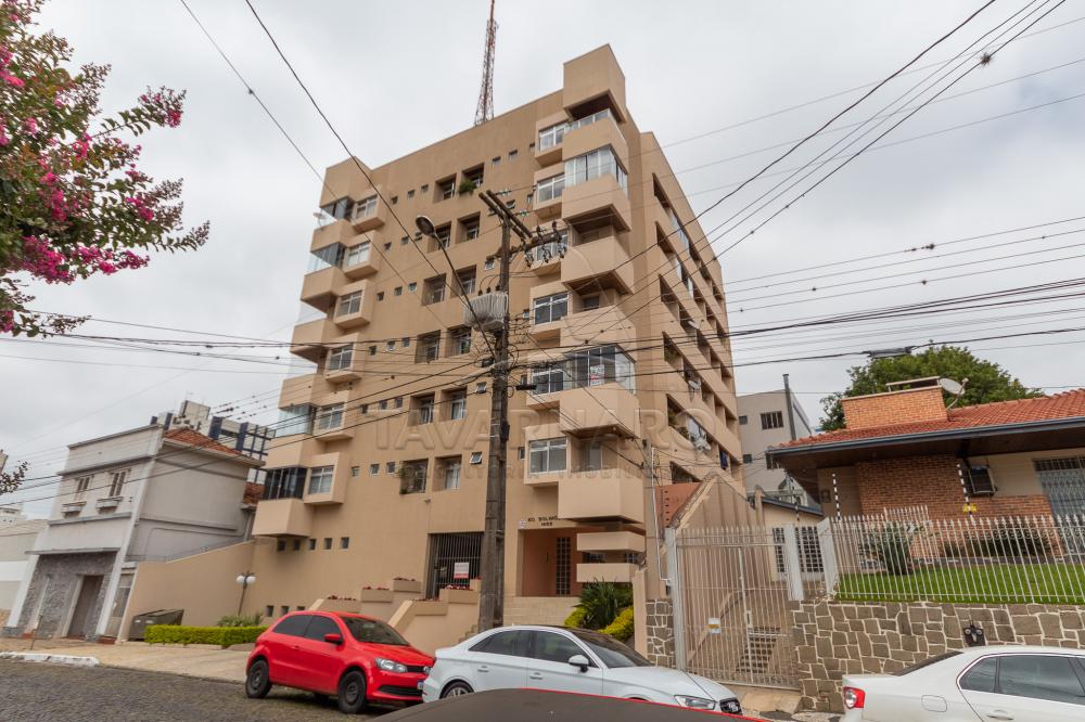 Alugar Apartamento / Padrão em Ponta Grossa apenas R$ 950,00 - Foto 1 Alugar Apartamento / Padrão em Ponta Grossa apenas R$ 950,00 - Foto 1