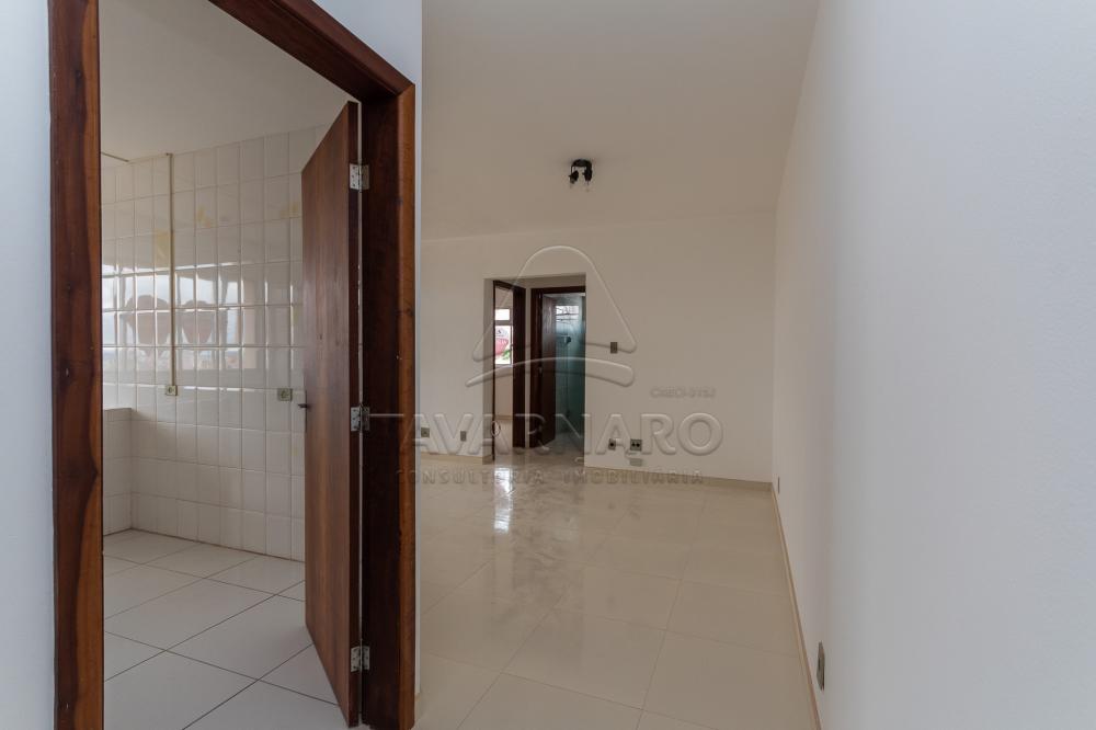 Alugar Apartamento / Padrão em Ponta Grossa apenas R$ 950,00 - Foto 2 Alugar Apartamento / Padrão em Ponta Grossa apenas R$ 950,00 - Foto 2