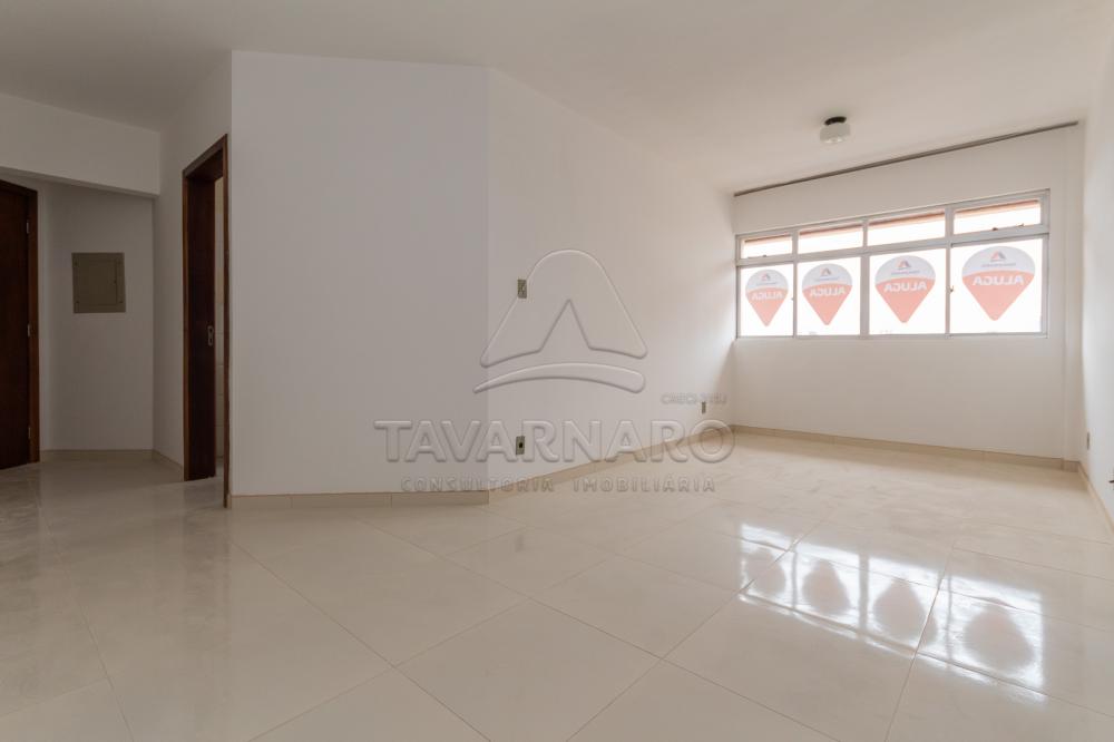 Alugar Apartamento / Padrão em Ponta Grossa apenas R$ 950,00 - Foto 3 Alugar Apartamento / Padrão em Ponta Grossa apenas R$ 950,00 - Foto 3