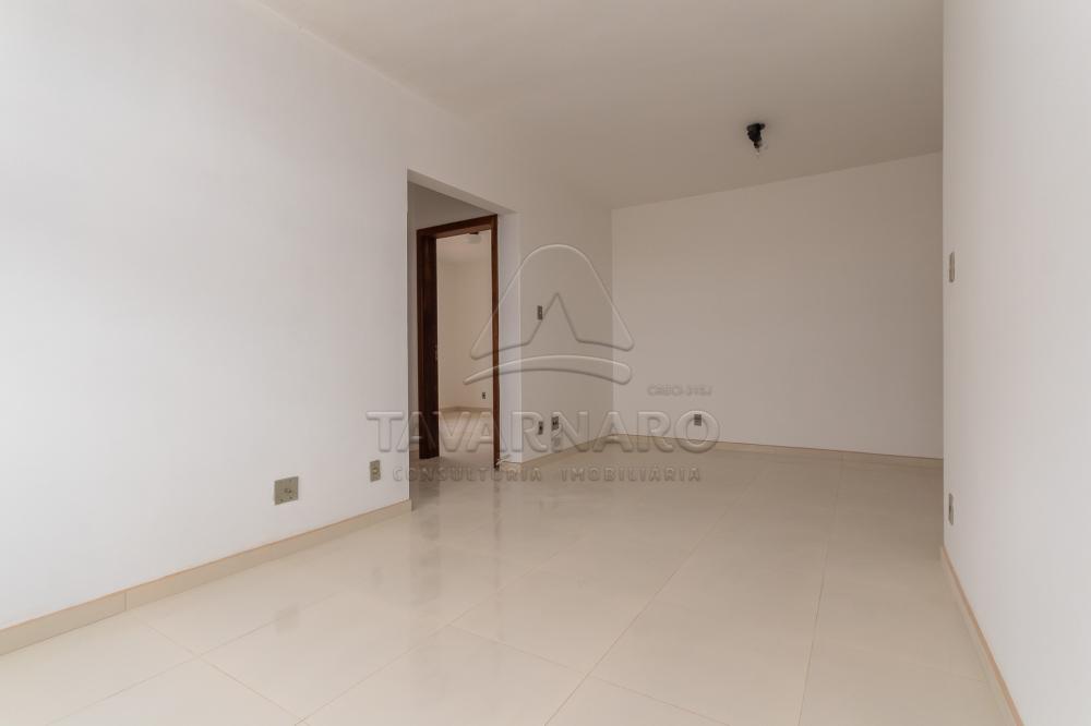 Alugar Apartamento / Padrão em Ponta Grossa apenas R$ 950,00 - Foto 4 Alugar Apartamento / Padrão em Ponta Grossa apenas R$ 950,00 - Foto 4