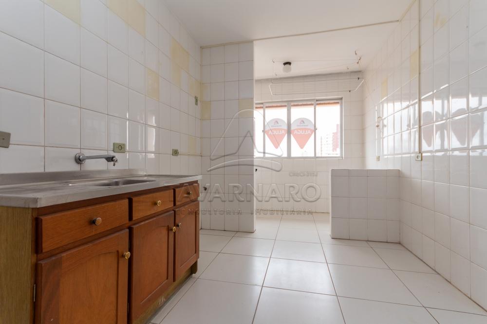 Alugar Apartamento / Padrão em Ponta Grossa apenas R$ 950,00 - Foto 5 Alugar Apartamento / Padrão em Ponta Grossa apenas R$ 950,00 - Foto 5