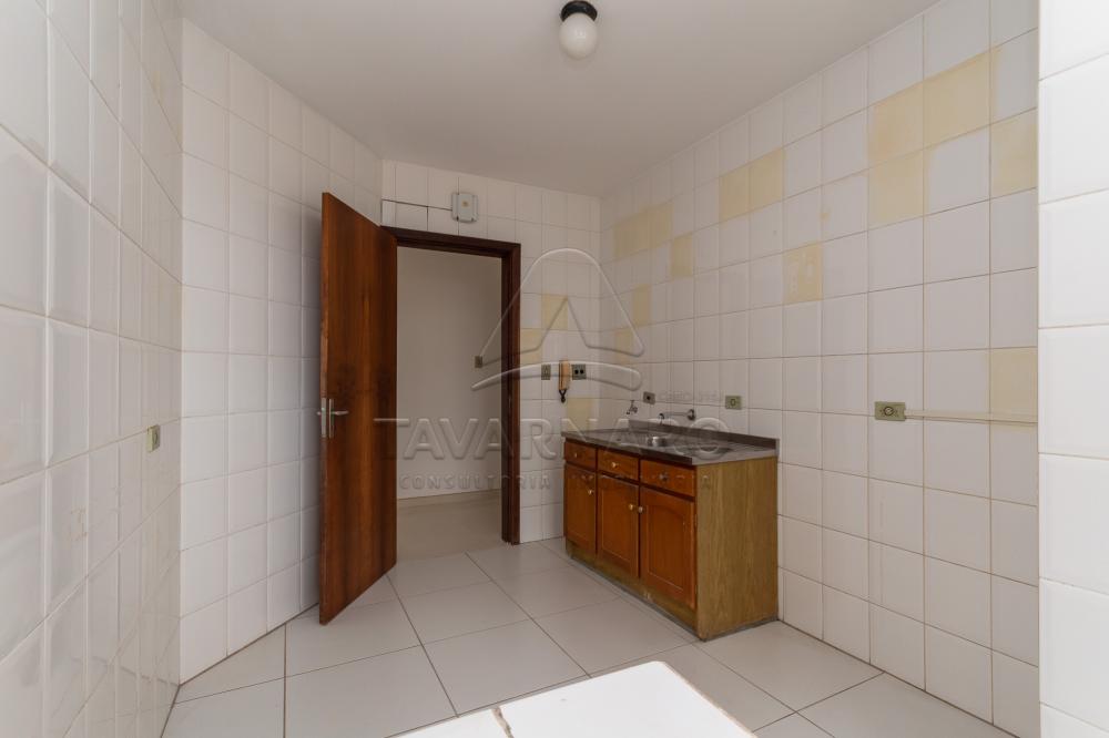 Alugar Apartamento / Padrão em Ponta Grossa apenas R$ 950,00 - Foto 6 Alugar Apartamento / Padrão em Ponta Grossa apenas R$ 950,00 - Foto 6