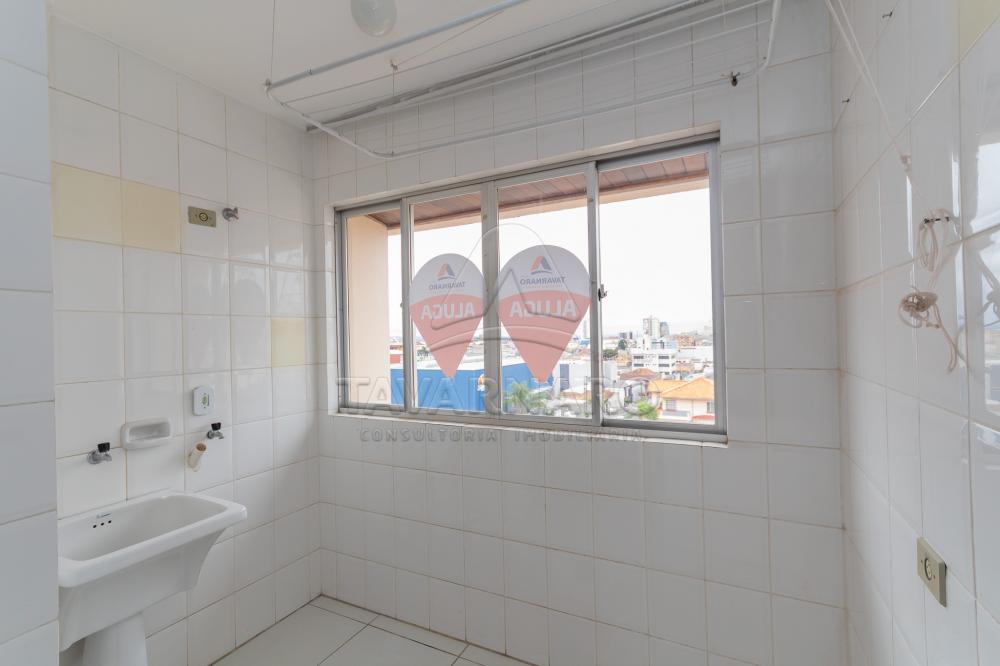 Alugar Apartamento / Padrão em Ponta Grossa apenas R$ 950,00 - Foto 7 Alugar Apartamento / Padrão em Ponta Grossa apenas R$ 950,00 - Foto 7