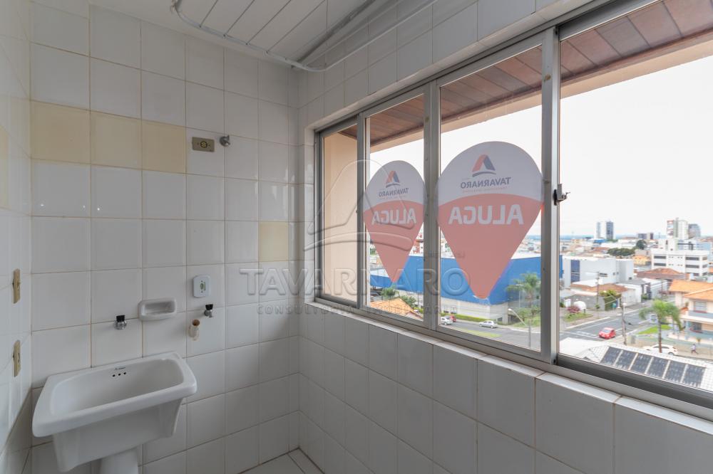 Alugar Apartamento / Padrão em Ponta Grossa apenas R$ 950,00 - Foto 8 Alugar Apartamento / Padrão em Ponta Grossa apenas R$ 950,00 - Foto 8