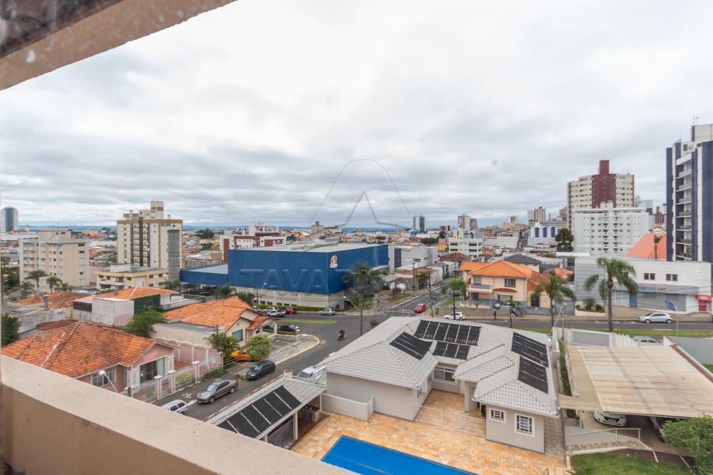 Alugar Apartamento / Padrão em Ponta Grossa apenas R$ 950,00 - Foto 9 Alugar Apartamento / Padrão em Ponta Grossa apenas R$ 950,00 - Foto 9